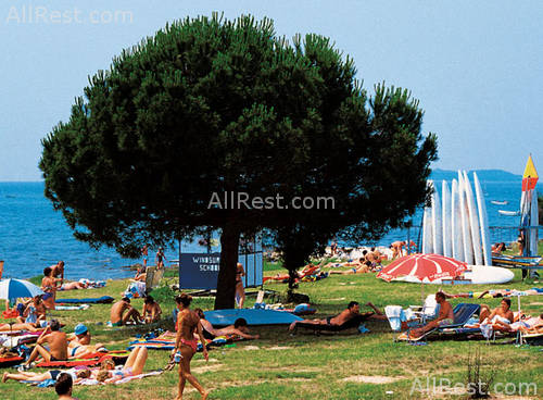 Polari Camping 19